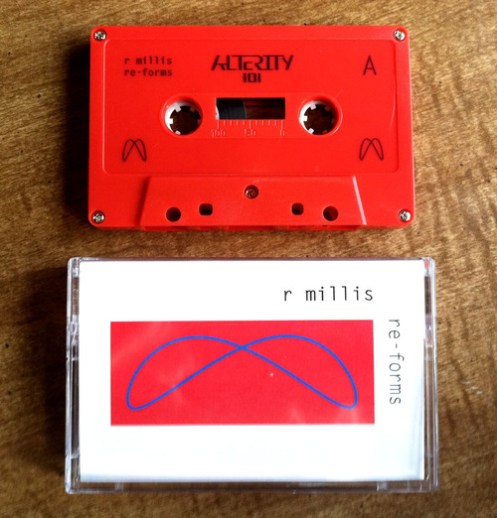 tumblr_inline_movopsEGsj1qz4rgp