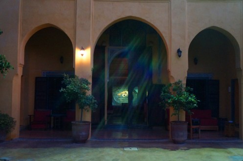 institut francais de marrakech2