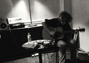 10367178_485572898210677_299167338643486871_n