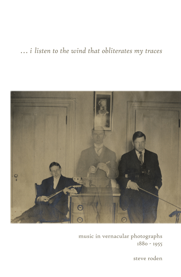 i-listen-to-the-wind-that-obliterates-my-traces-dtd-20