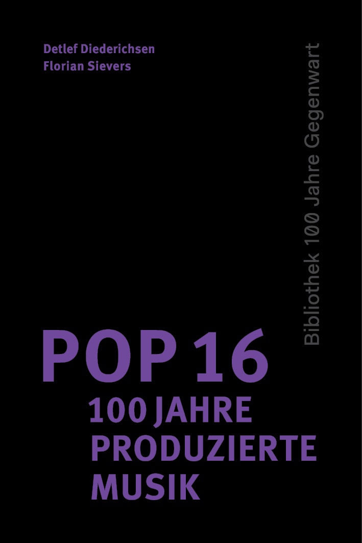 publikationen_cover_pop16