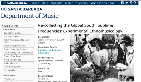 screen shot 2019-01-27 at 12.06.51