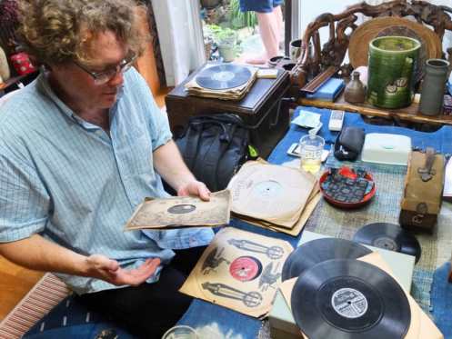 p10-whatley-robertmillis-a-20190828-870x653